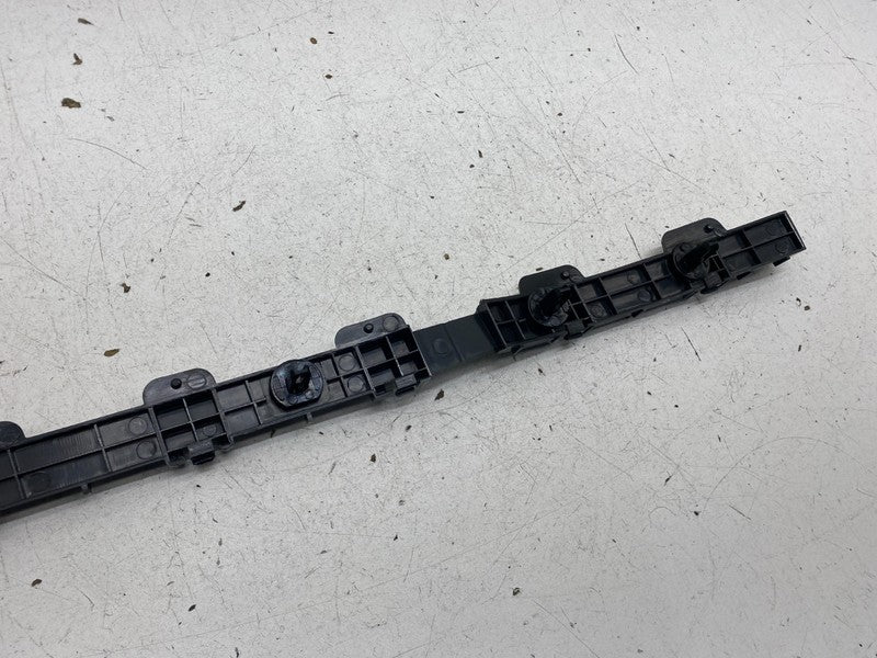 1034829 00 D ⭕ 2016-2026 Tesla Model X Rear Left Bumper Fascia Wing Bracket LH 1034829-00-D