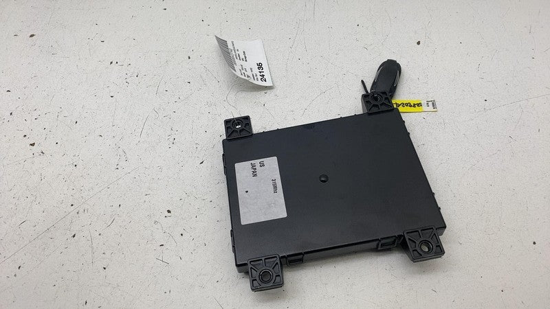 101090600G ⭕ 12-20 Tesla Model S Body Control Module 315MHZ + Smart Key Remote 1010906-00-G