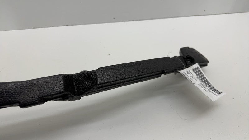 9Y0.807.665.J ⭕ 2024 Porsche Cayenne Front Driver Side Grille Insulator Foam Left 9Y0807665J