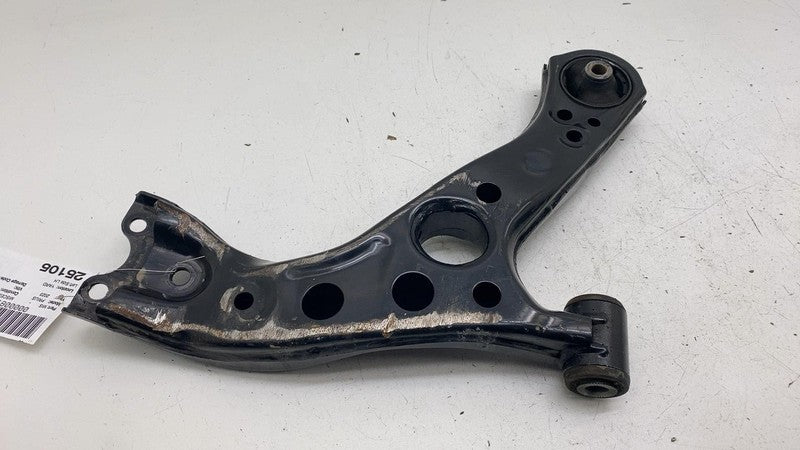 ⭕ 2023-2025 Toyota Prius Front Driver Side Suspension Lower Control Arm Left FWD