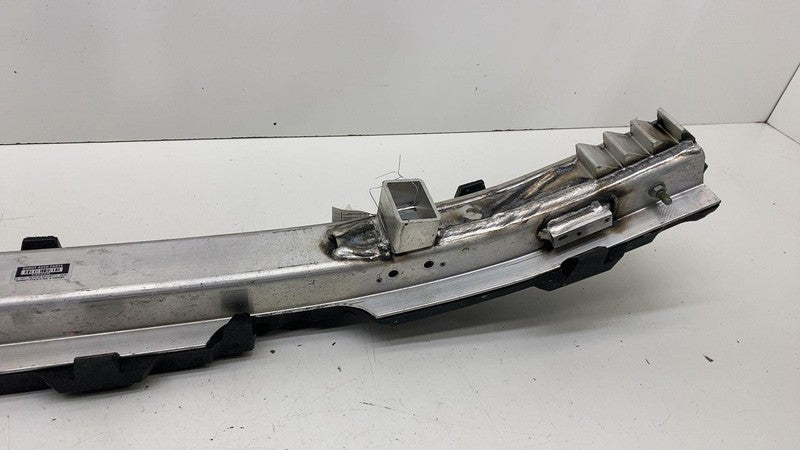 ⭕ 2014-2021 BMW i3 I01 Front Bumper Reinforcement Impact Bar Beam Rebar Assembly