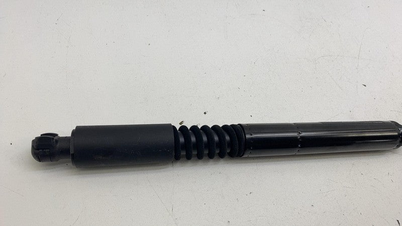106344100C ⭕16-23 Model X Rear Left/Right Secondary Falcon Door Liftgate Strut 1063441-00-C