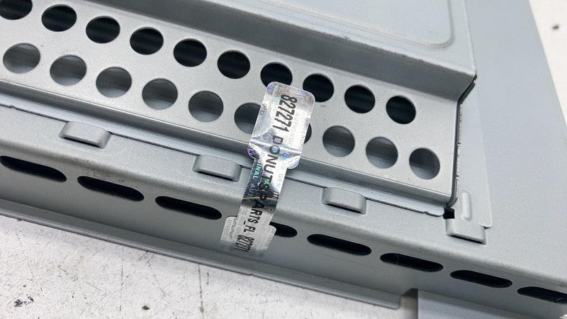 ⭕ 18-20 Model S X MCU-2 Instrument Cluster Speedometer Display Screen