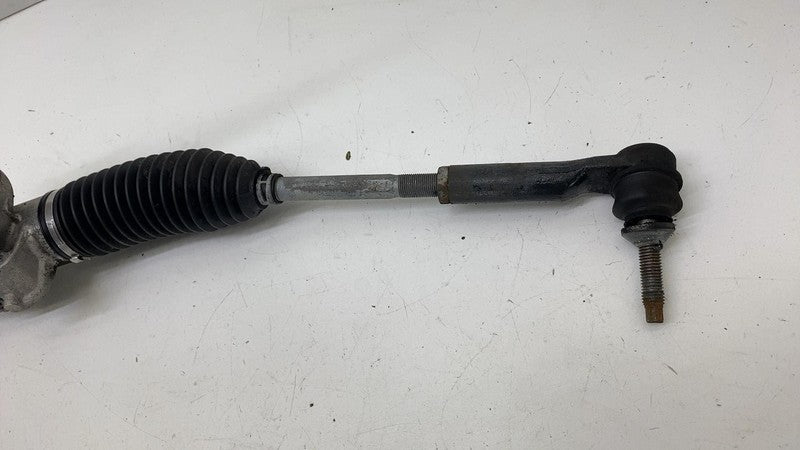 ⭕2012-2016 Tesla Model S Power Steering Gear Rack Pinion & Motor w/ Ti