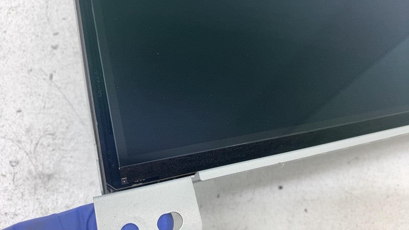 ⭕ 2012-2015 Tesla Model S Display Screen MCU-2 Media Control Unit & Sp