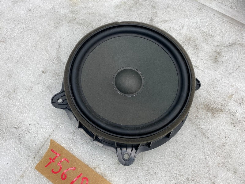 ⭕ 2017-2022 Tesla Model 3 M3 Y MY Front Left or Right Side Door Speaker Assembly