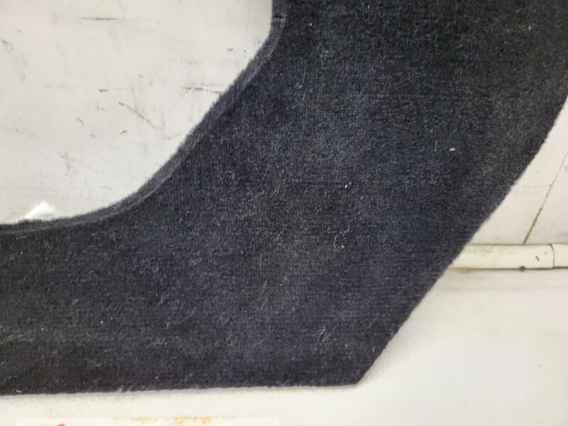 103593600B ⭕16-20 Tesla Model X Front Right Center Console Closeout Trim Panel 1035936-00-B