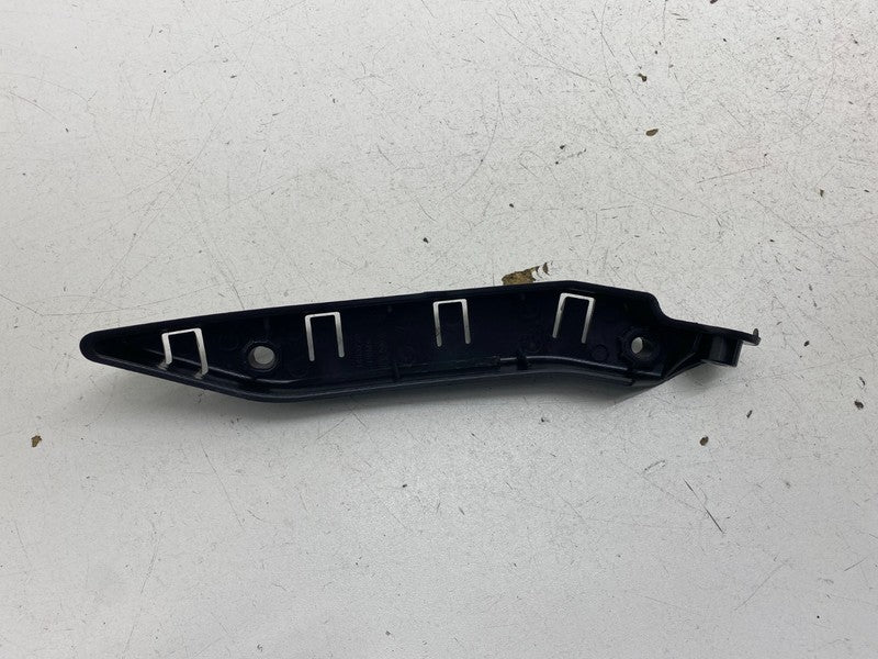 1493770 00 B ⭕ 20-24 Tesla Model Y Front Left Fender to Bumper Bracket Support 1493770-00-B
