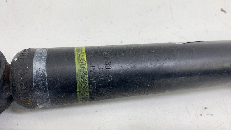 48530 47110 ⭕ 2016-2019 Toyota Prius Rear Left or Right Shock Strut Absorber OEM 48530-47110
