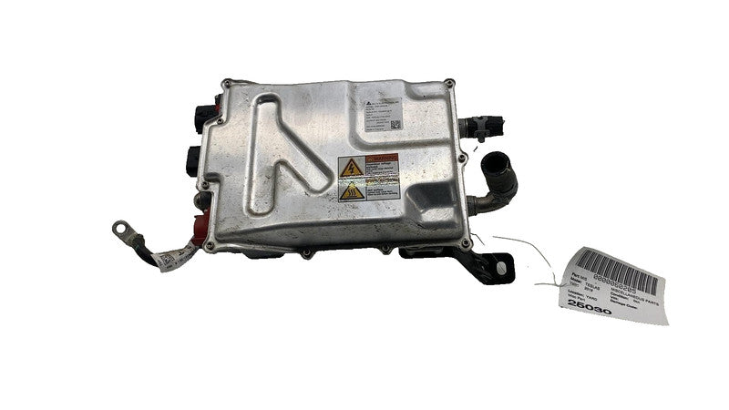 ⭕ 2016-2020 Tesla Model S MS High Voltage DCDC Converter Module OEM 10