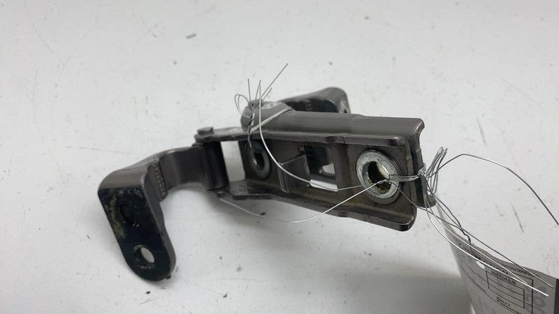 ⭕ 2017-2025 Chrysler Pacifica PAIR (Left & Right) Tailgate Liftgate Hi