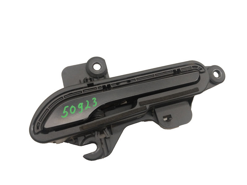 ⭕ 2020-2023 Tesla Model 3 Front or Rear Left Outside Door Handle LH 15