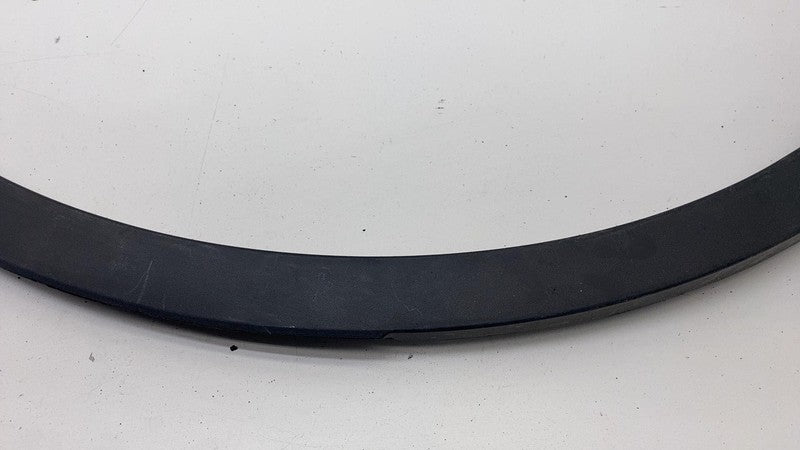1494187-00-C ⭕ 20-24 Model Y Rear Left Fender Garnish Flare Wheel Arch Molding 1494187-00-C