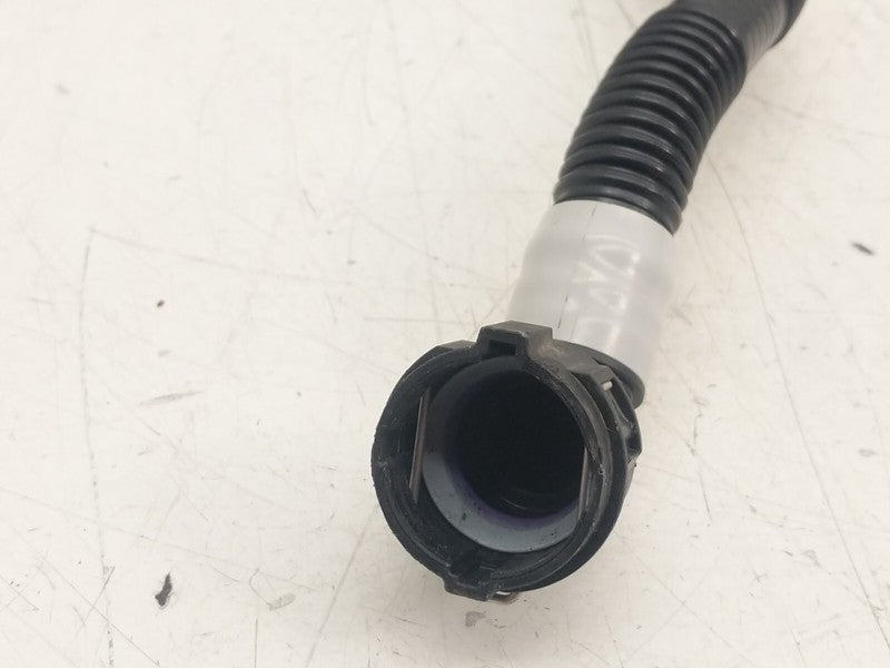 ⭕ 2017-2023 Tesla Model 3 Powertrain Return Tube Hose Coolant Pipe Assembly OEM