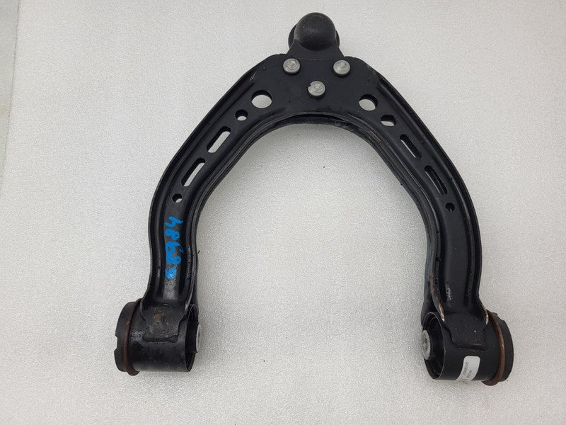 104396500A ⭕ 2012-2020 Tesla Model S Front Left Upper Control Arm (Dual Motor) 1043965-00-A