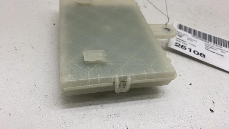 ⭕ 17-23 Tesla Model 3 GEN 3 Charge Port Controller Control Module 1092