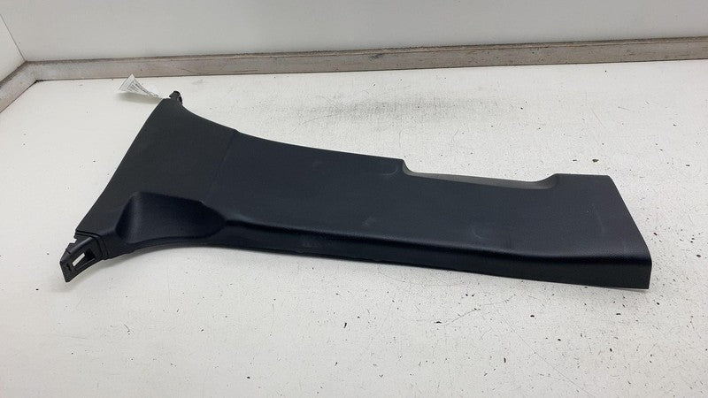 2019-2023 Subaru Forester Passenger Right B-Pillar Lower Trim Cover Panel RH OEM