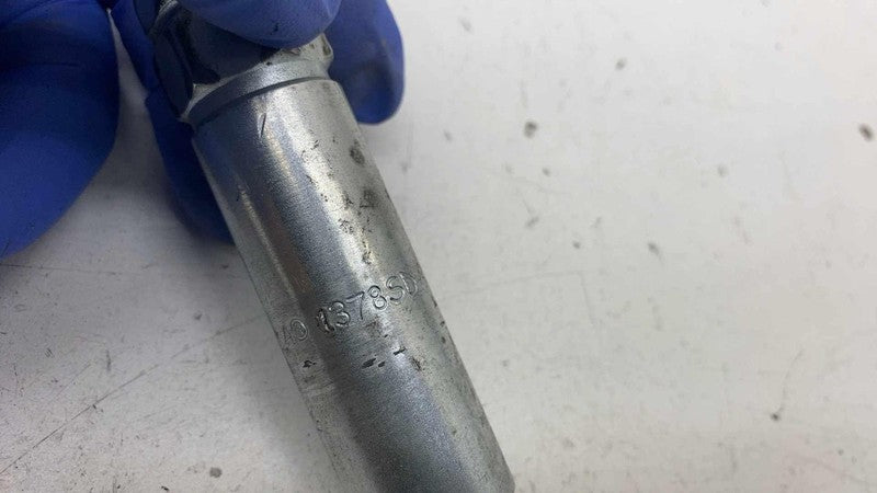 ⭕ 2014-2022 Range Rover Sport Gorilla Short Chrome Locking Lug Nuts 14