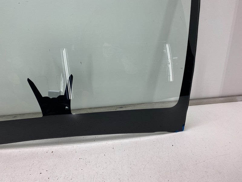 43R-016793 NEW 2023 2024 Tesla Model Y MY Front Windshield Glass Wind Screen HW4 Assembly