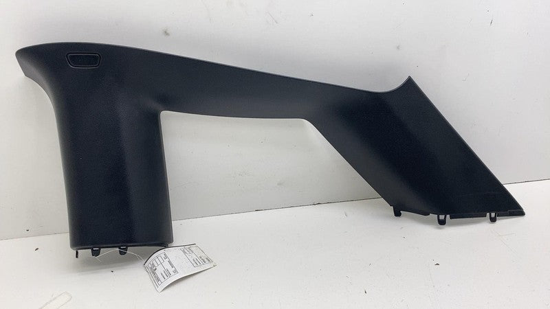51437275670 ⭕14-21 BMW i3 I01 Rear Right C-Pillar Upper Quarter Panel Trim Cover 51437275670