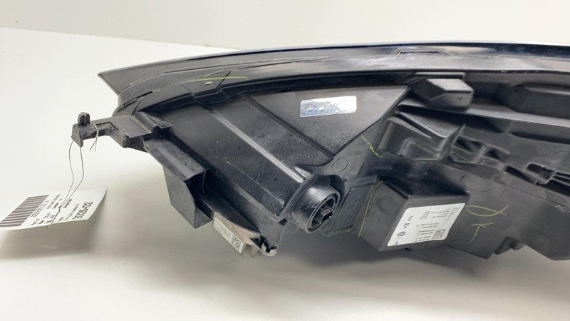 151495300D ⭕ 21-23 Tesla Model Y 3 Front Right Headlight Projector Headlamp RH 1532925-09-E