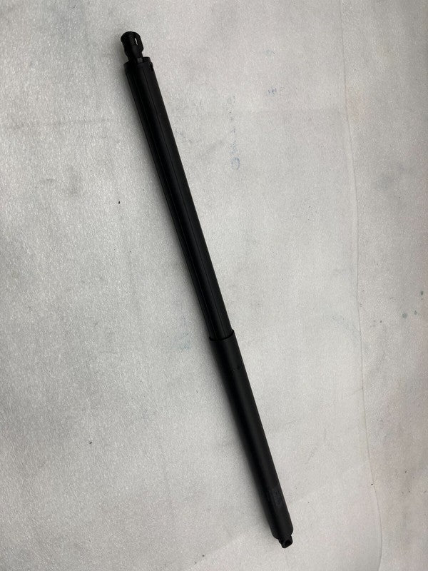 112969800A ⭕ 2016-2020 Tesla Model X Passenger Side Power Liftgate Strut Right 1129698-00-A