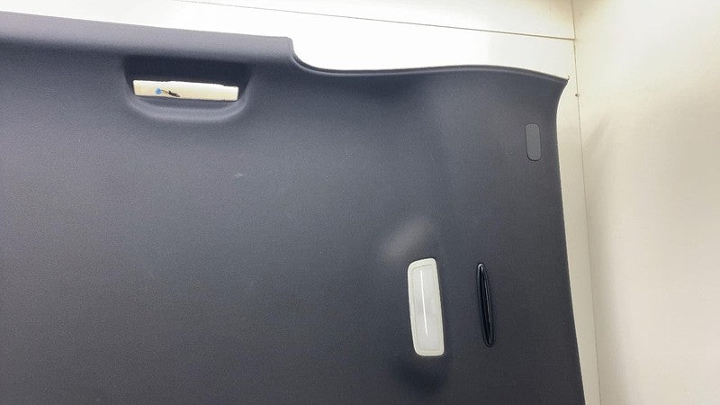 ⭕ 2014-2015 Mercedes-Benz B Electric Drive Interior Roof Headliner Assembly