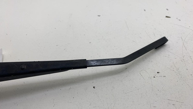 55077860AC ⭕ 2007-2017 Jeep Wrangler Front Left or Right Windshield Wiper Arm 55077860AC