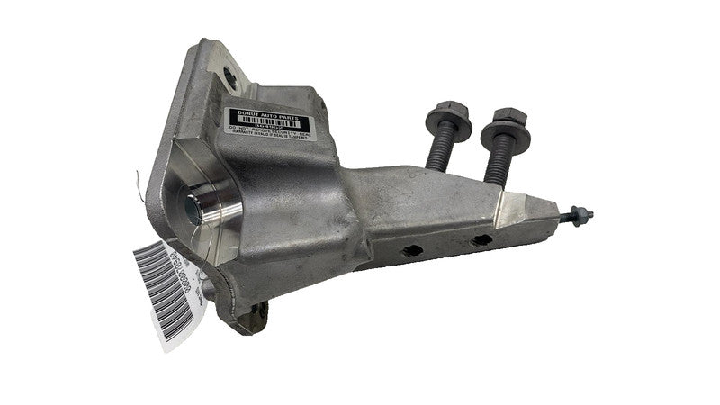 ⭕ 2025 Ram 1500 Front Left Lower Engine Motor Mount Support Bracket 68