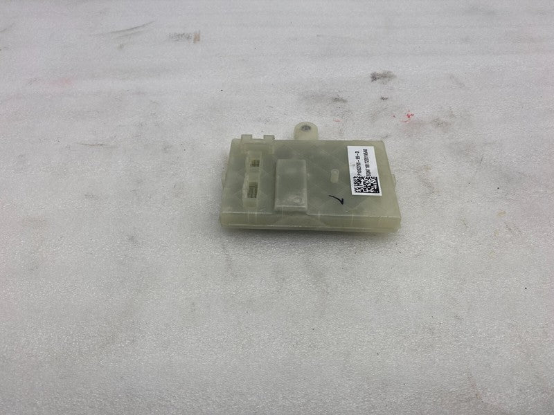 1092755 99 D ⭕ 2017-2023 Tesla Model 3 M3 Charge Port ECU Computer Unit Module 1092755-99-D