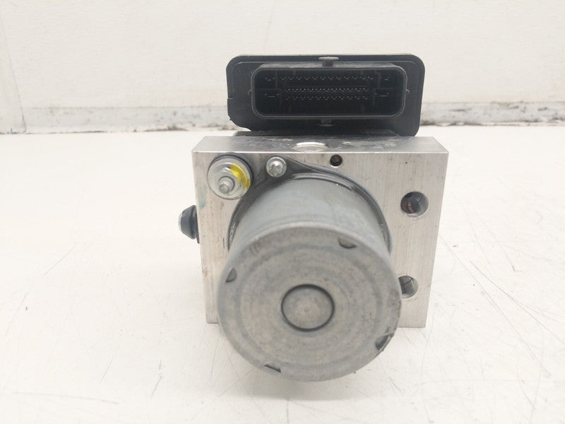 1659474 00 A ⭕ 21-23 Tesla Model S Anti-Lock Brake System ABS Pump Module Unit 1659474-00-A