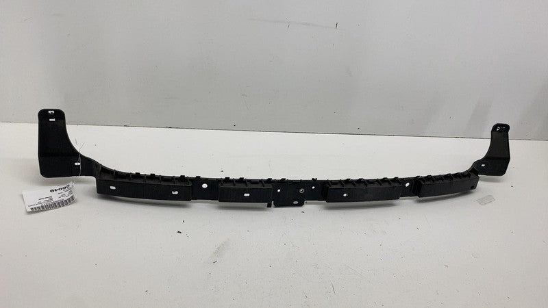 1083994-00-G ⭕ 2017-2023 Tesla Model 3 Rear Bumper Center Support Mount Bracket 1083994-00-G