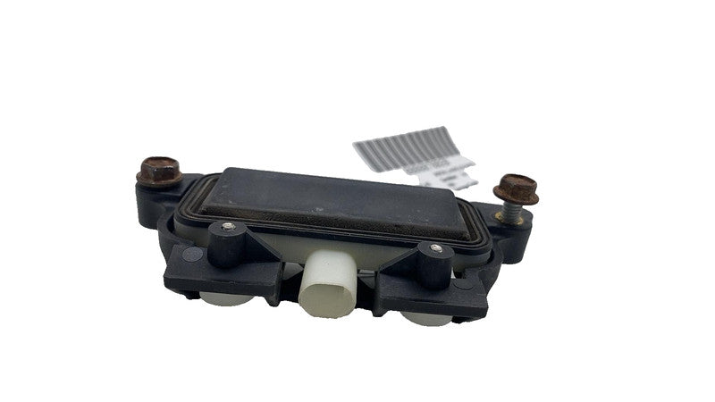 ⭕ 2012-2023 Tesla Model S Rear Trunk Tailgate Hatch Liftgate Handle w/