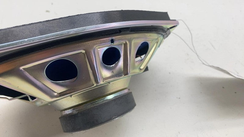 ⭕ 2025 Ram 1500 Pickup Rear Driver Left Door Audio Sound Speaker OEM 0