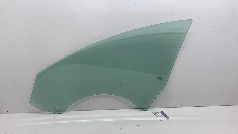 E9 43R-004530 ⭕ 2017-2020 Tesla Model 3 Front Passenger Door Window Glass Right (Single Pane)