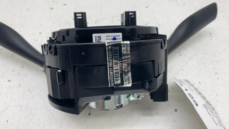 ⭕ 17-23 Model 3 Y Turn Signal Headlight Wiper Flasher Combi Switch 109