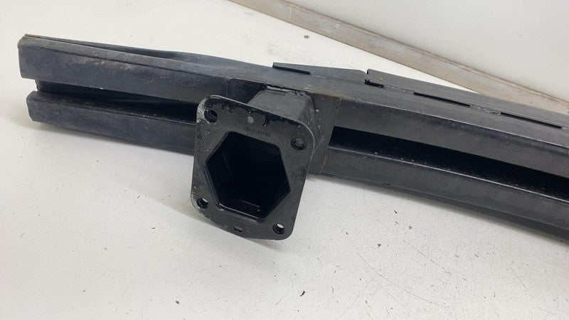 ⭕ 2012-2015 Tesla Model S Front Bumper Reinforcement Rebar Impact Bar