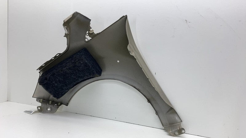 ⭕ 2013-2018 Ford C-Max Front Passenger Side Fender Shell Cover Panel G