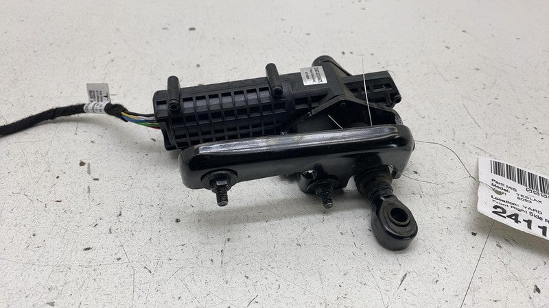 ⭕ 21-24 Tesla Model X Front Passenger Door Drive Unit Motor Right 1501