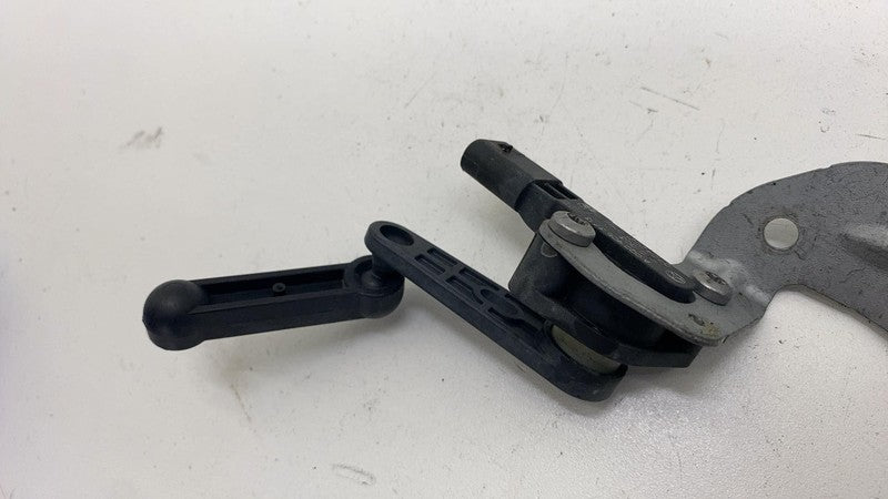 A 000 905 37 13 ⭕ 2022 Mercedes-Benz EQS 450+ Rear Left Ride Height Level Sensor LH A0009053713