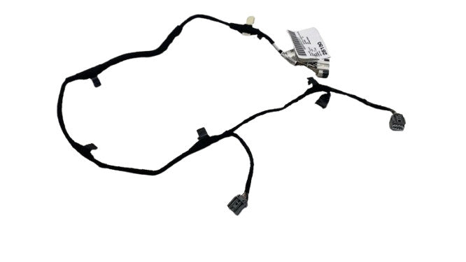 ⭕ 18-21 Lincoln Navigator Overhead Roof Sunroof Wiring Harness Cable J