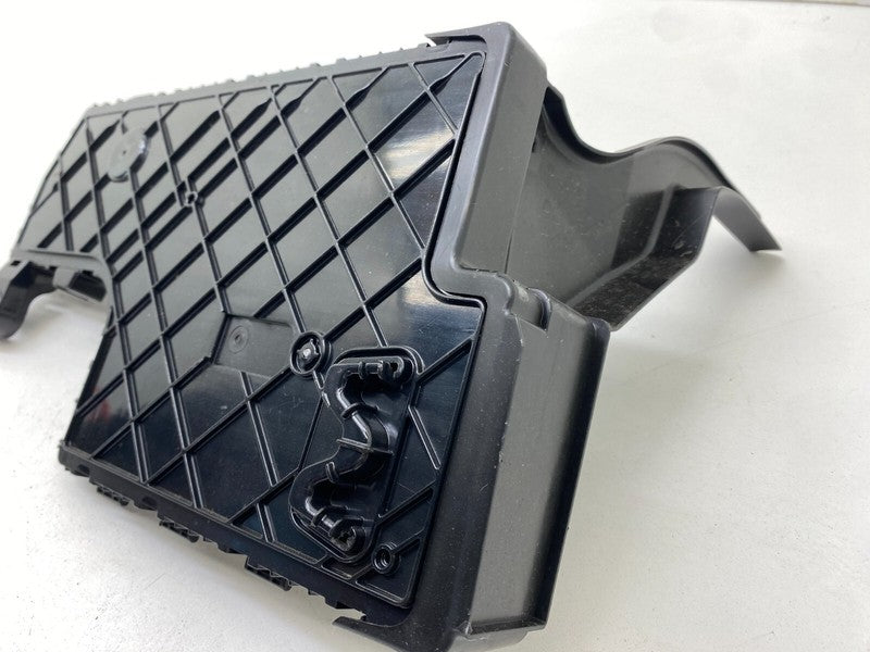 107867390H ⭕ 17-23 Tesla Model 3 Front Left Low Voltage Body Control Module 1078673-90-H