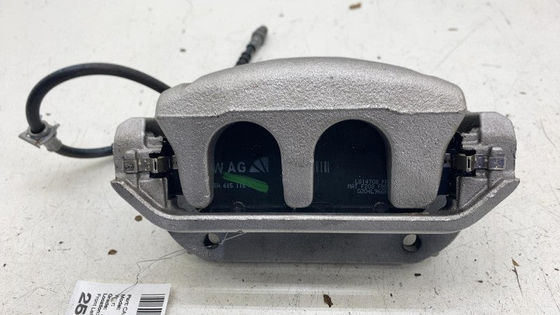 Caliper VOLKSWAGEN ID4 Left 25