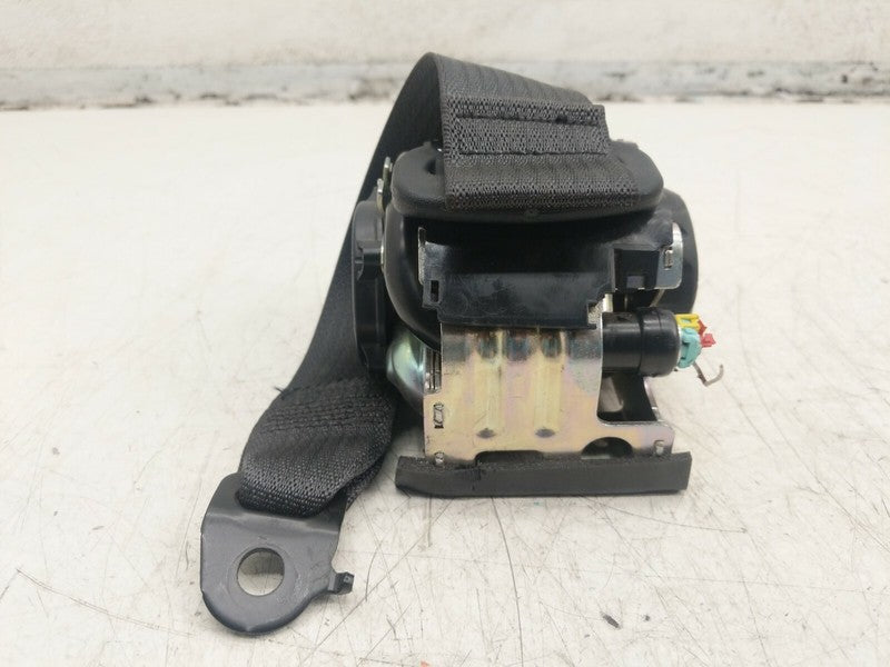 1081281 01 D ⭕ 2017-2023 Tesla Model 3 Rear Right 2nd Row Seat Belt Retractor RH 1081281-01-D