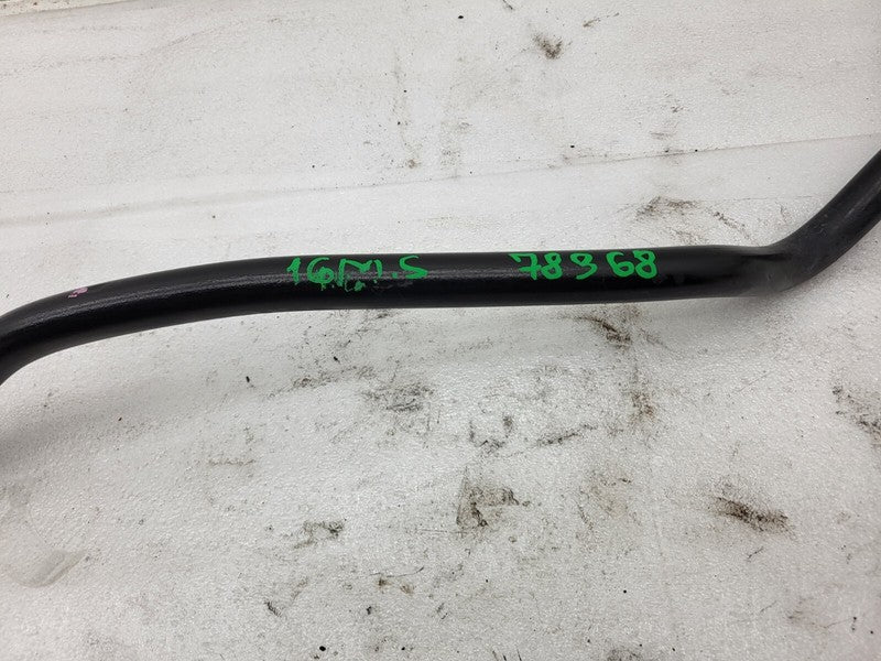 ⭕2016 2017 2018 2019 2020 Tesla Model S Suspension Stabilizer Anti-Roll Sway Bar