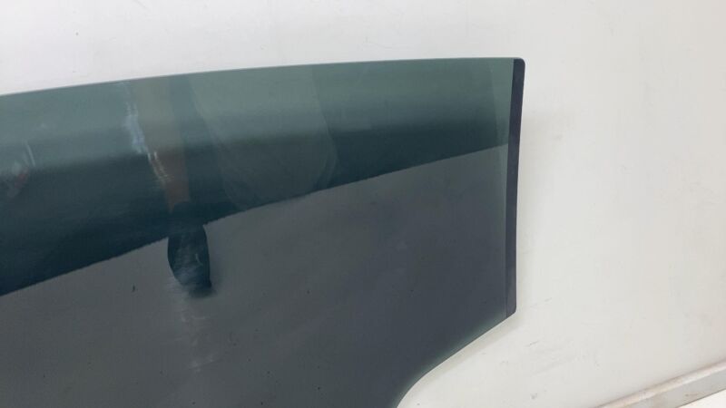 2016-2020 Tesla Model X Rear Passenger Side Door Window Glass Right 43R-004553