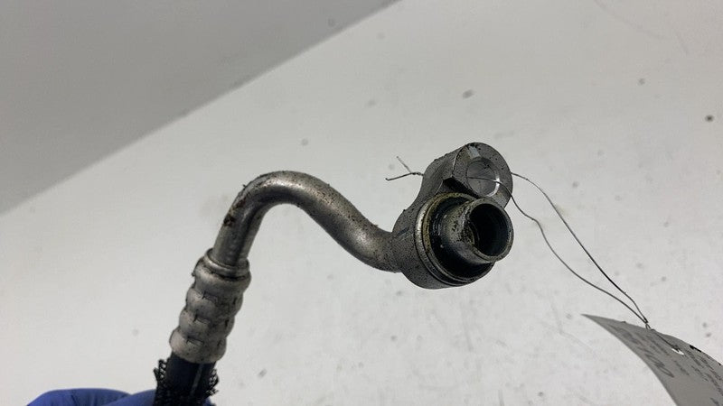 68214489AB ⭕ 2015-2018 Jeep Wrangler A/C Discharge Liquid Hose Pipe Line Tube 68214489AB