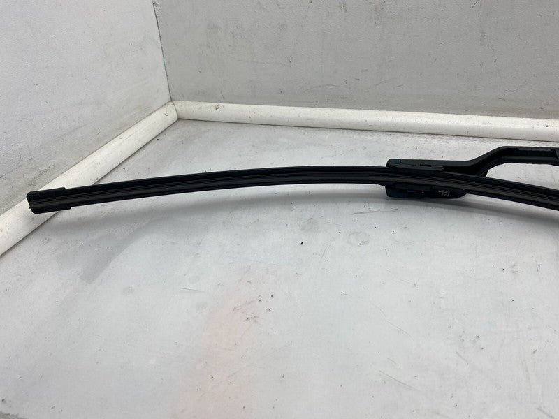 2020-2023 Tesla Model Y MY Front Left or Right Windshield Wiper Arm & Blade OEM