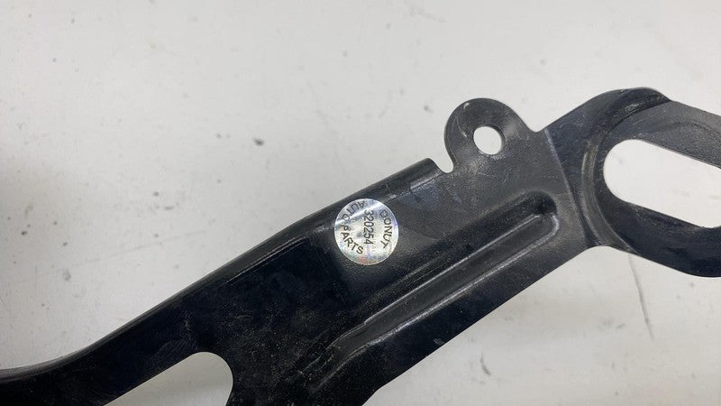 A4519004902 ⭕ 13-19 Mercedes-Benz B-Class Sound Speaker Generator Control Unit A4519004902