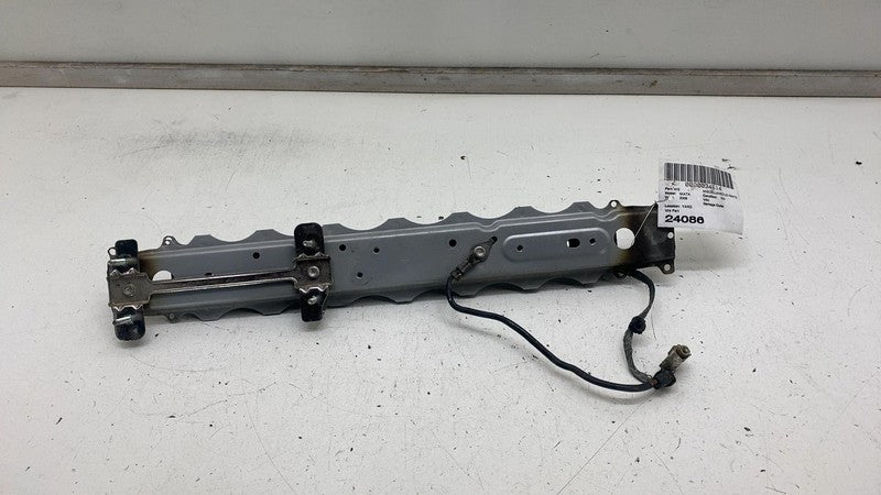 ⭕ 2006-2015 Mazda MX-5 Miata Front Lower Crossbar Support Bracket